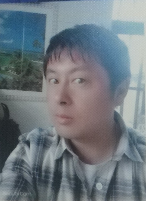 灰太狼的第二张照片--莆田交友网