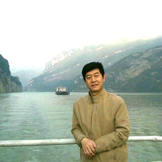 优秀善良178/72的第一张照片--莆田交友网
