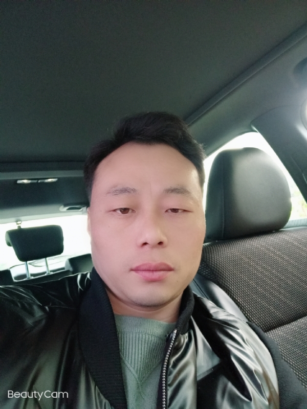 北平的第一张照片--莆田交友网