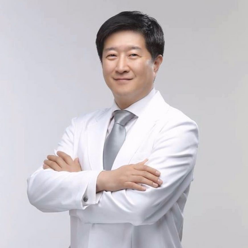 王伟的第一张照片--莆田交友网
