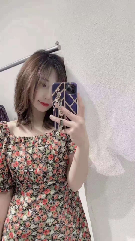 李月亮的第一张照片--莆田交友网