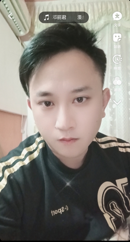 余生都是你自己的第一张照片--莆田交友网