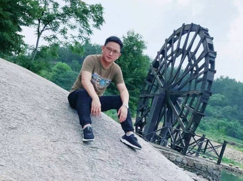 余生都是你自己的第三张照片--莆田交友网