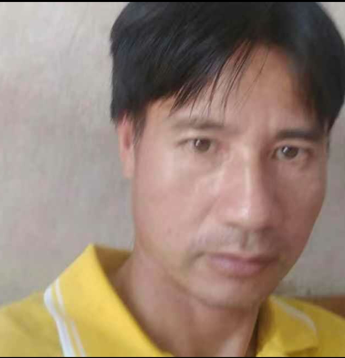 寻缘的第二张照片--莆田交友网