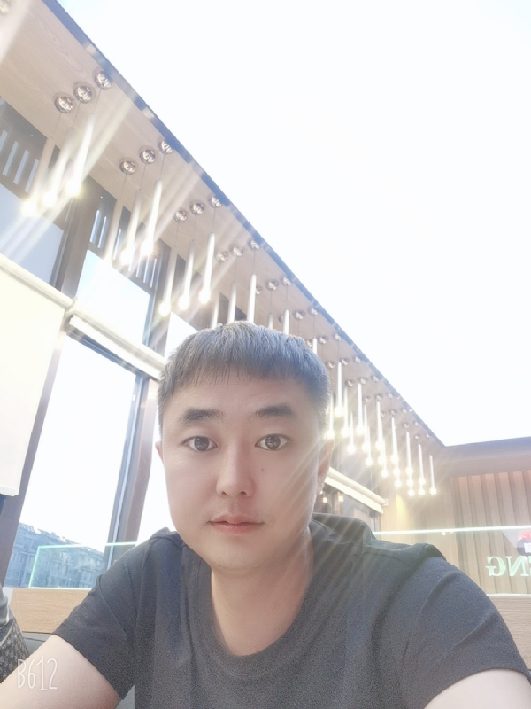对的它的第一张照片--莆田交友网