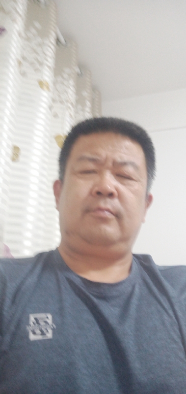 随缘的第一张照片--莆田交友网