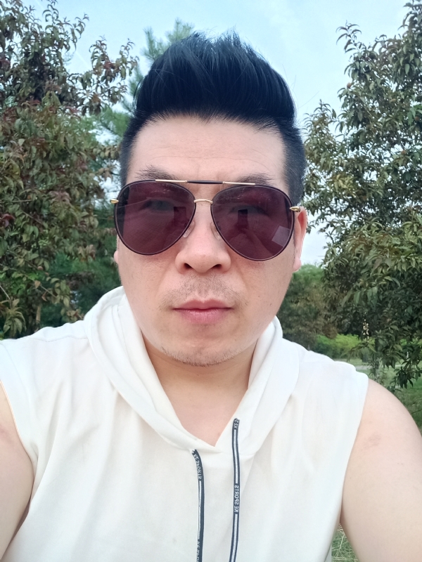 等风来的第二张照片--莆田交友网