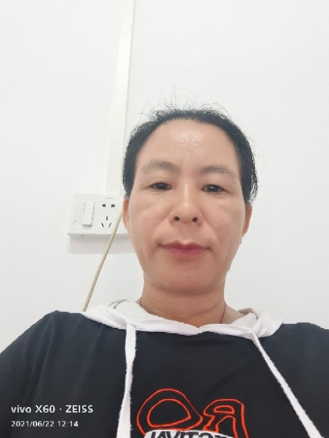 琼的第一张照片--莆田交友网
