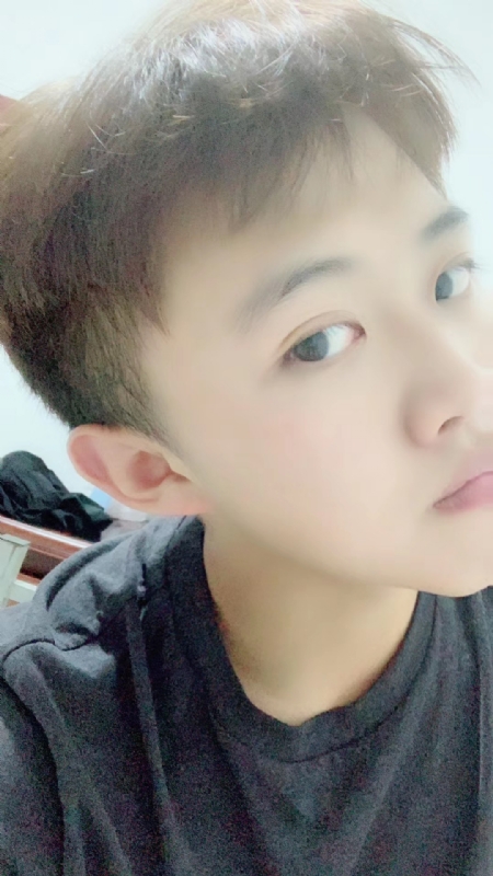 Angle的第一张照片--莆田交友网