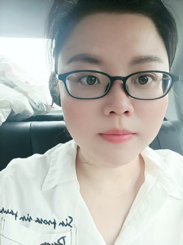 一念永恒的第一张照片--莆田交友网