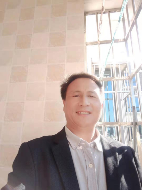 平平安安的第二张照片--莆田交友网