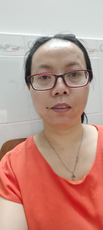 枫之云的第一张照片--莆田交友网
