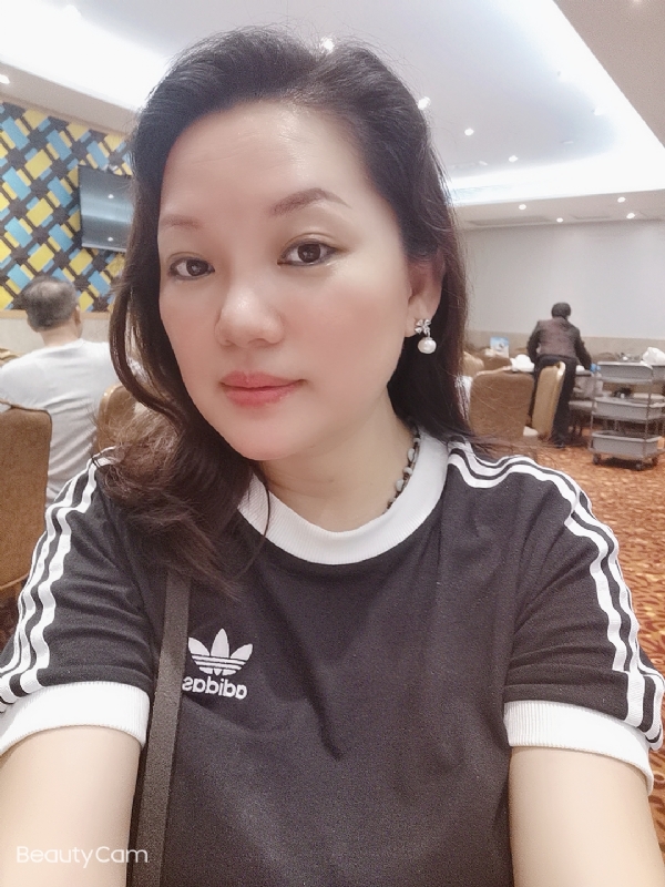 Amy的第一张照片--莆田交友网