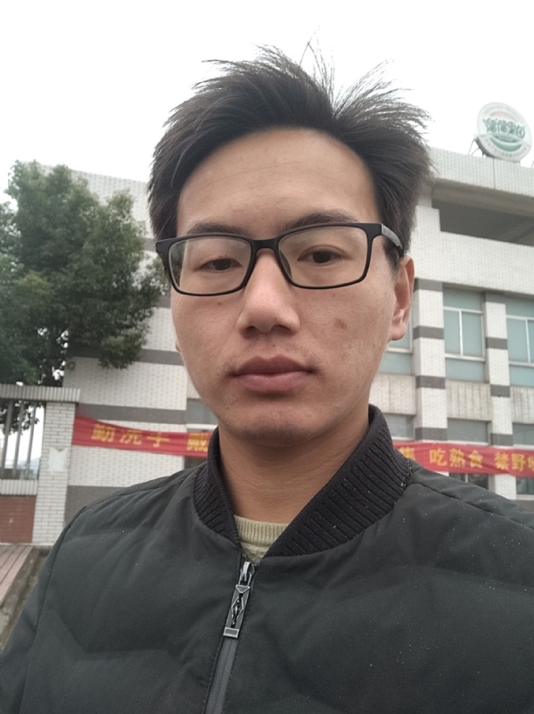 风起风落的第一张照片--莆田交友网