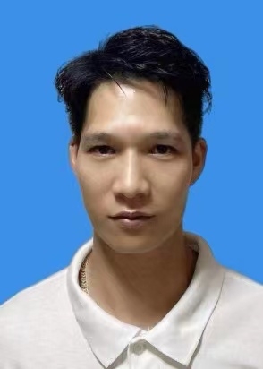 Saul的第一张照片--莆田交友网