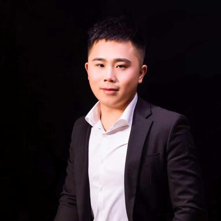 只欠东风的第一张照片--莆田交友网