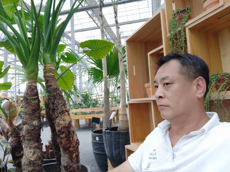 davidxy669988的第一张照片--莆田交友网