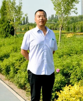 天不在蓝的第一张照片--莆田交友网