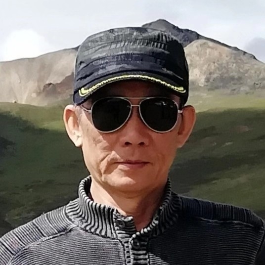 老果的第一张照片--莆田交友网