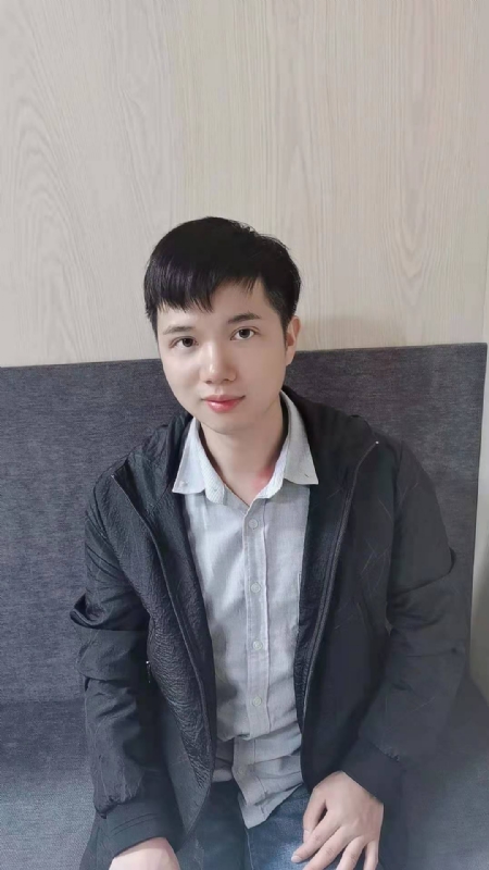 苍之绯翼的第一张照片--莆田交友网