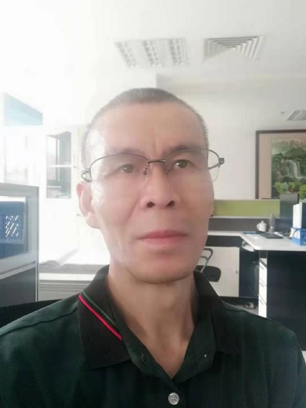 随缘2021的第一张照片--莆田交友网