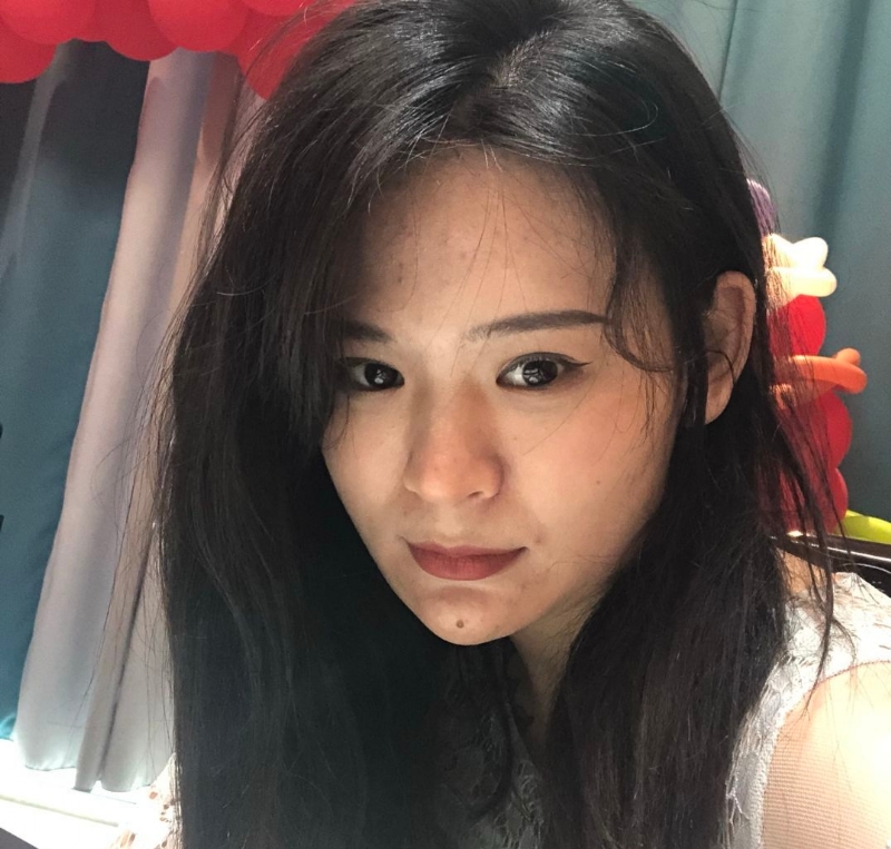知音难求的第二张照片--莆田交友网