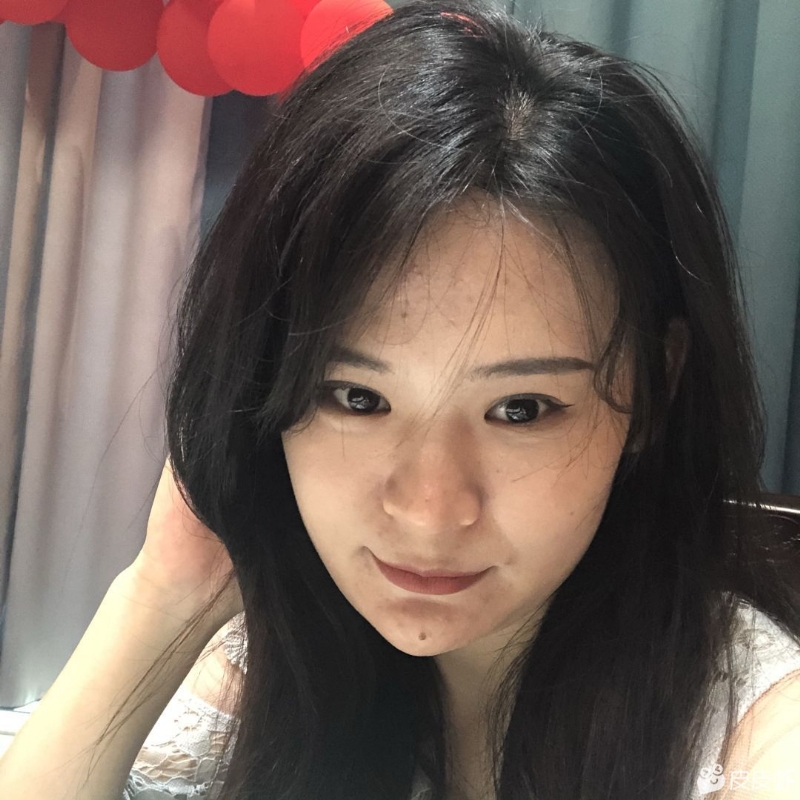 知音难求的第三张照片--莆田交友网