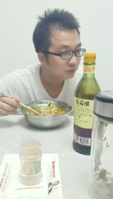 超超的第一张照片--莆田交友网