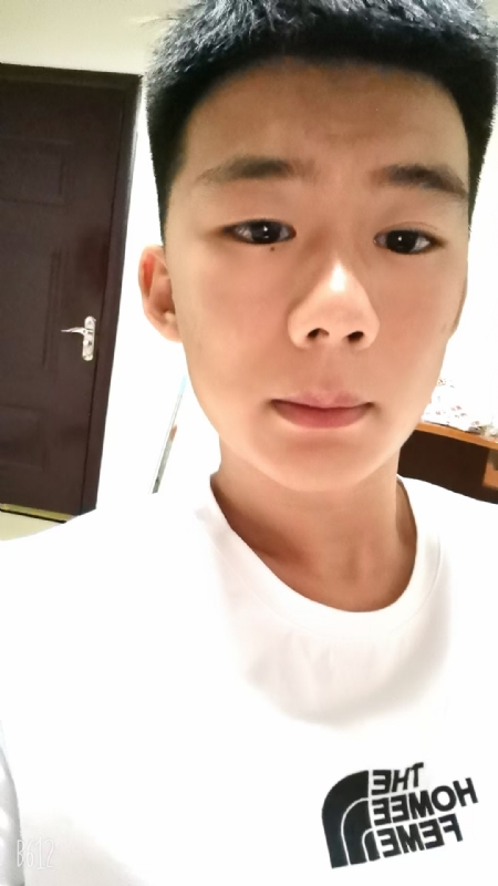 找女朋友的第一张照片--莆田交友网