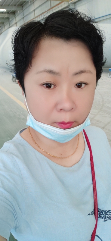 余生勿扰的第一张照片--莆田交友网