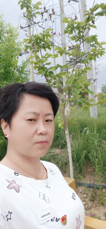 余生勿扰的第二张照片--莆田交友网