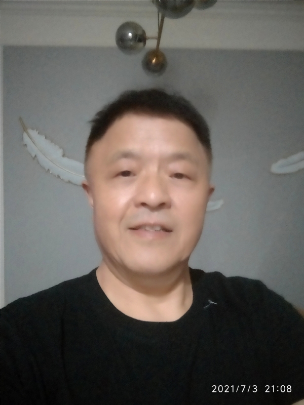 小冰奶豆的第一张照片--莆田交友网