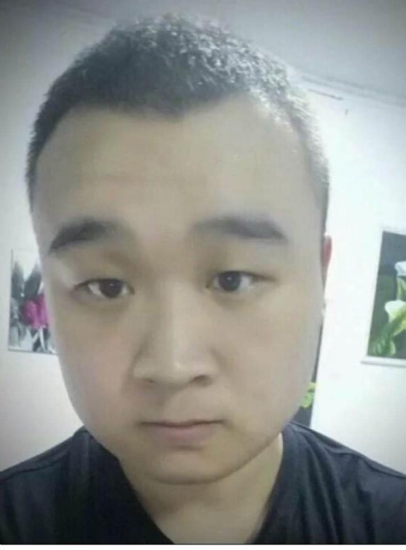 逆的第一张照片--莆田交友网