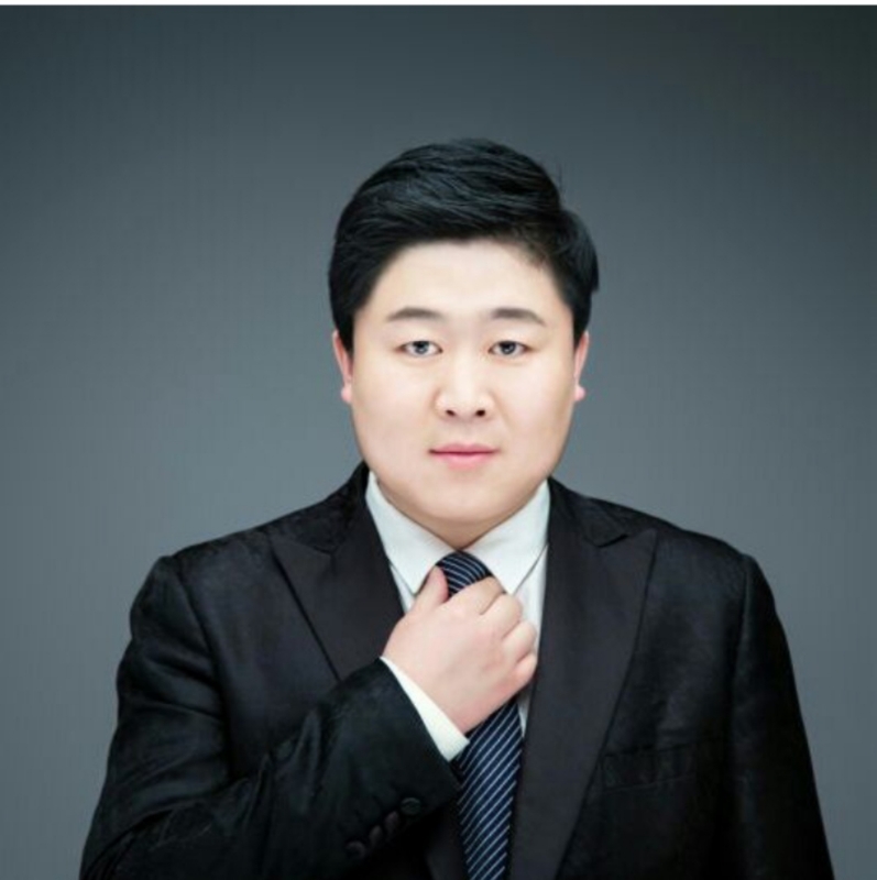 迷途小书童的第一张照片--莆田交友网