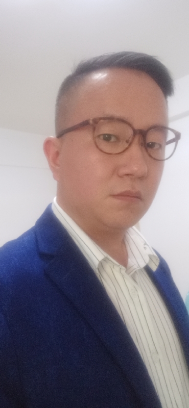 阿king的第三张照片--莆田交友网