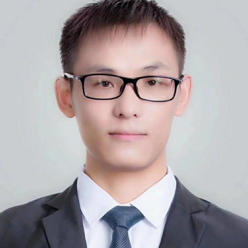 张沥元的第三张照片--莆田交友网