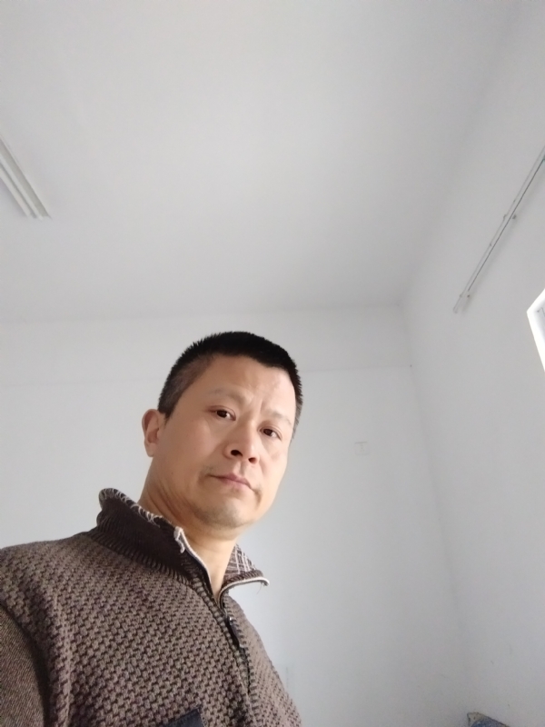 无云的第一张照片--莆田交友网