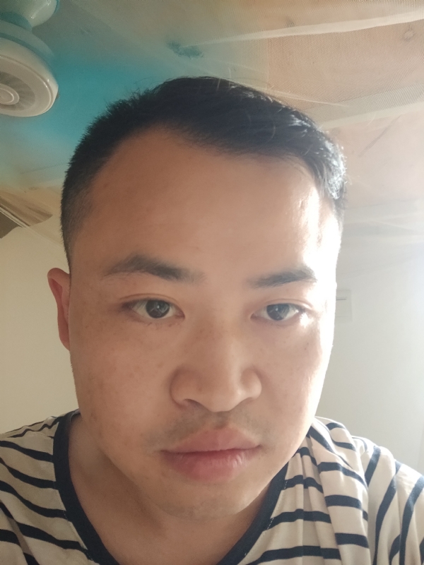 一切随缘的第一张照片--莆田交友网
