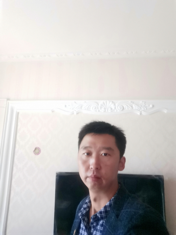 昨日的星辰的第一张照片--莆田交友网