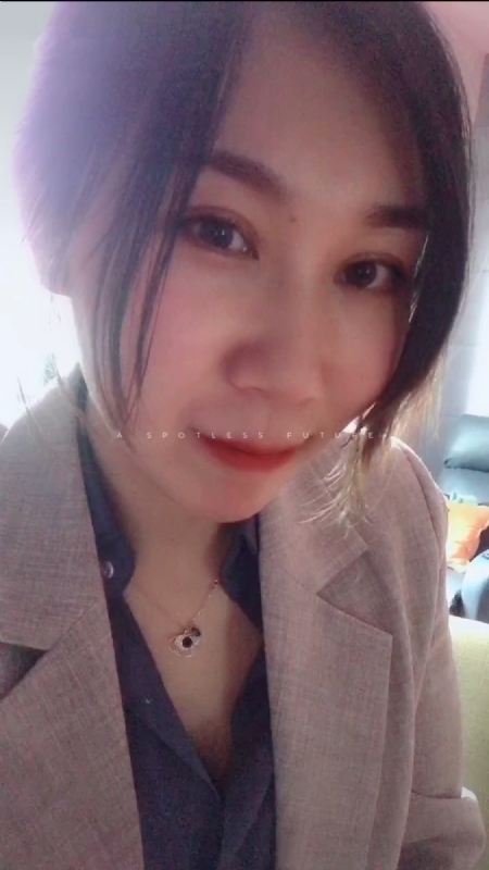 尤尤的第一张照片--莆田交友网