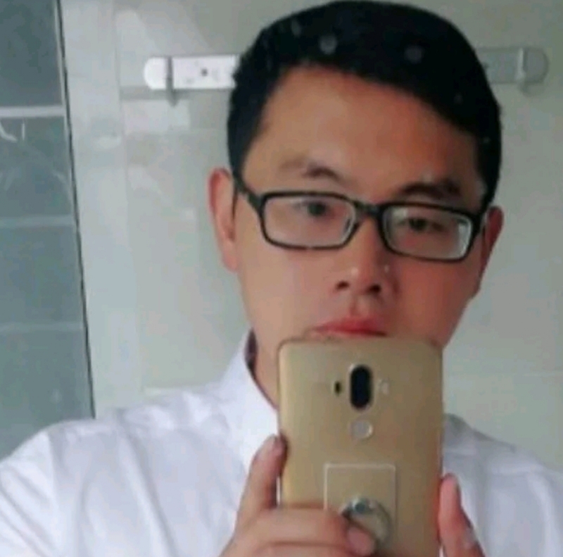 毛毛的第一张照片--莆田交友网