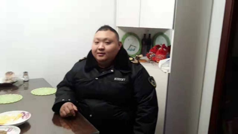 通路的第一张照片--莆田交友网