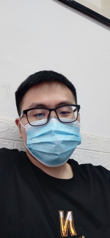 温度的第二张照片--莆田交友网