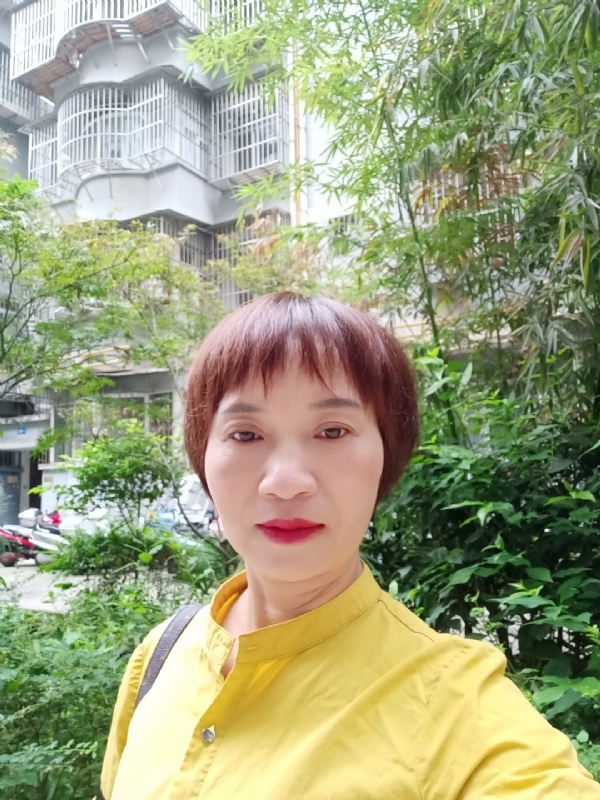 小瓶子的第二张照片--莆田交友网