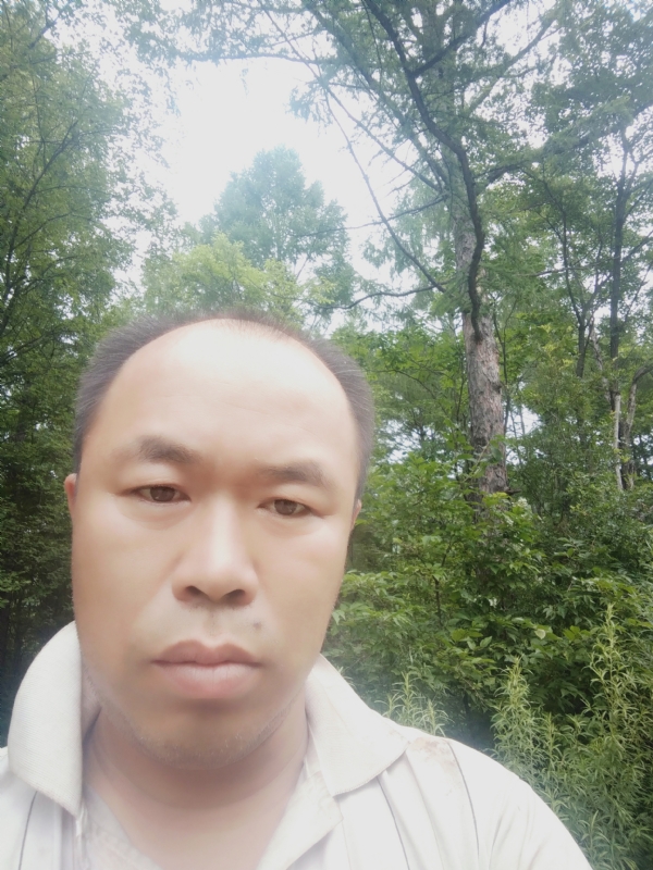永恒的第一张照片--莆田交友网