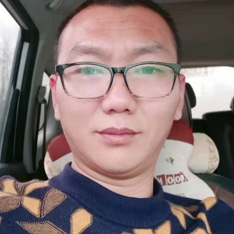 余生不负卿的第一张照片--莆田交友网