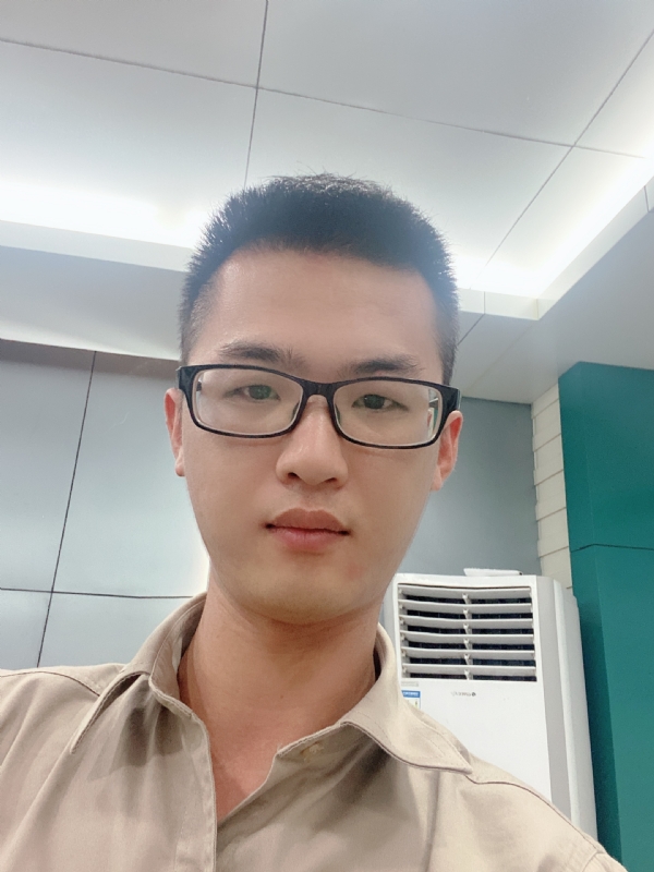 心劫.的第一张照片--莆田交友网