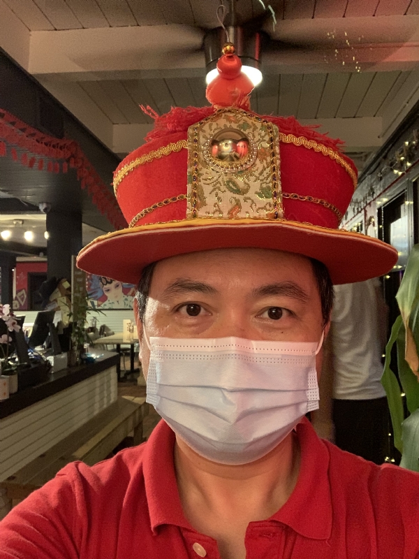 Jason1357的第一张照片--莆田交友网