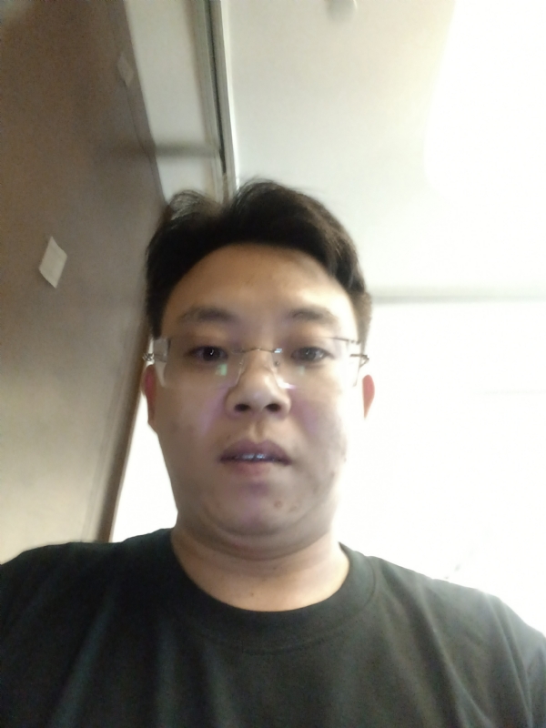 杨小锋的第一张照片--莆田交友网