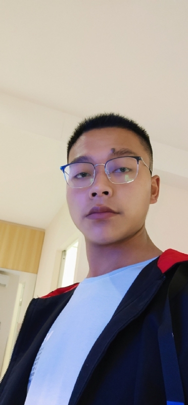 星期八我结婚的第一张照片--莆田交友网